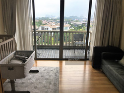 The Berth By The Cove (D4), Condominium #190796282